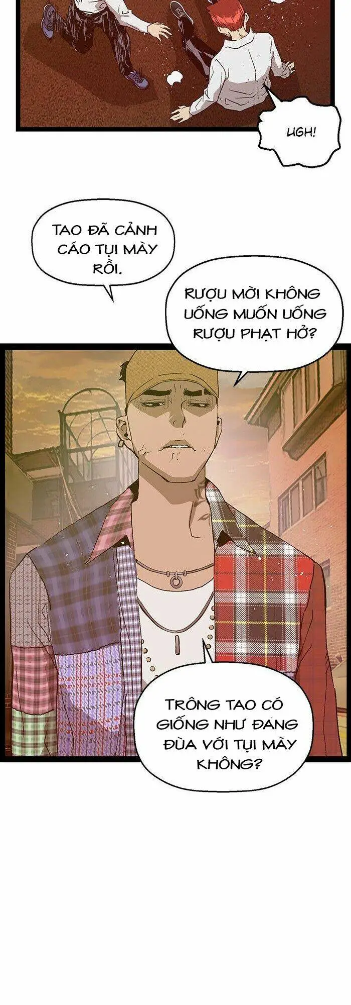 Chapter 117