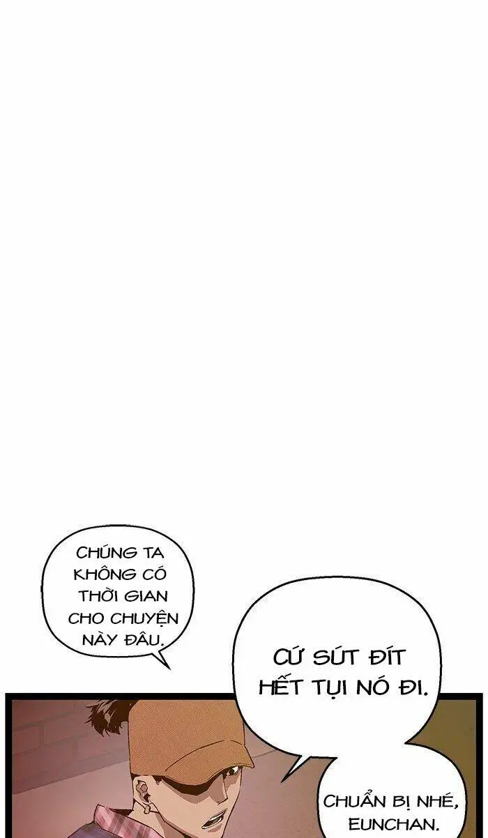 Chapter 117