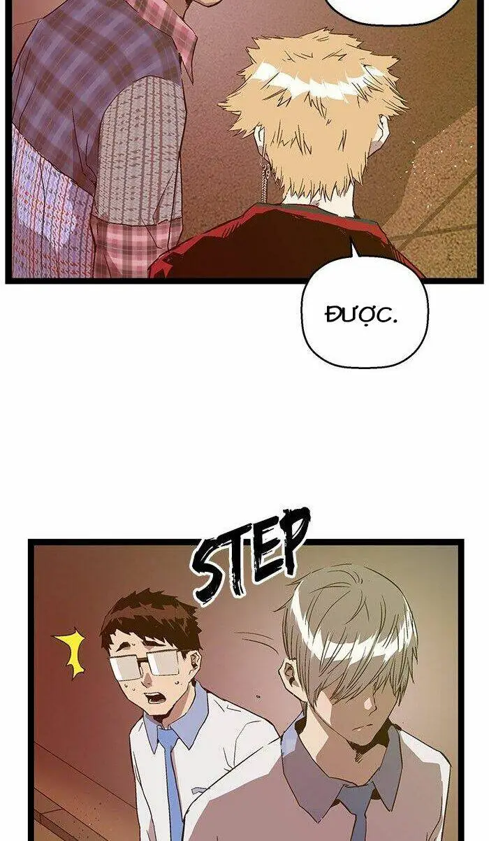 Chapter 117