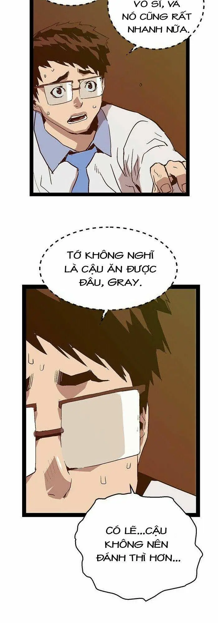 Chapter 117
