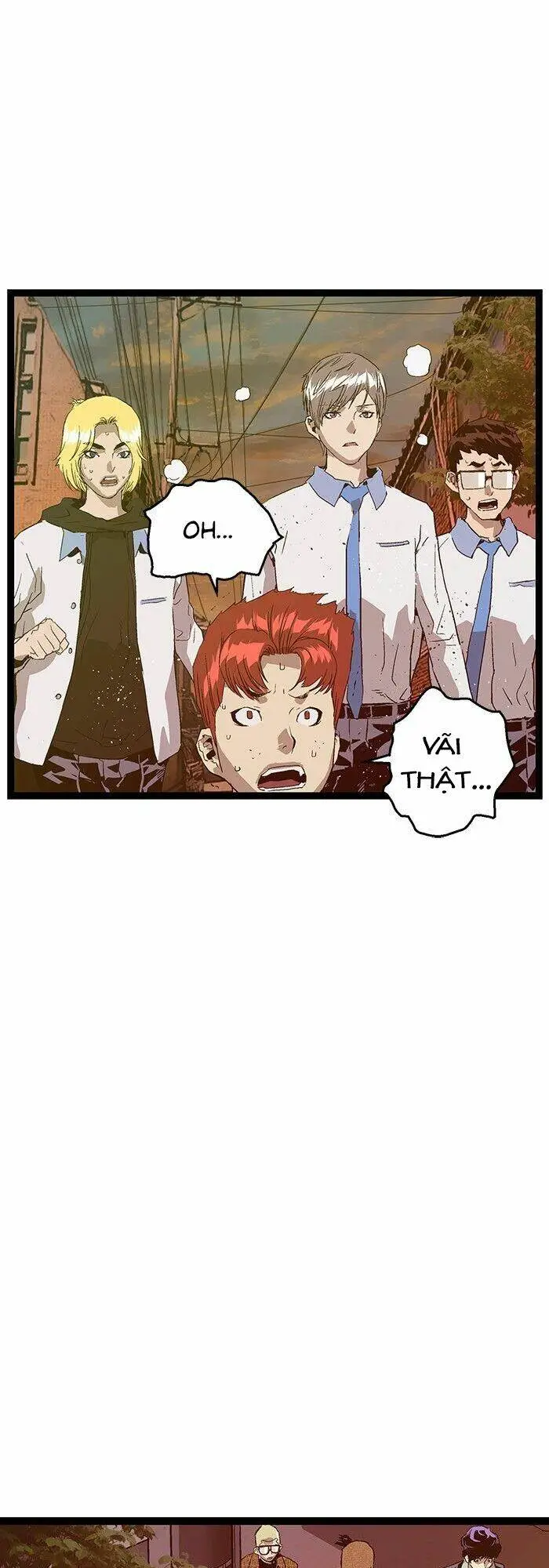 Chapter 117