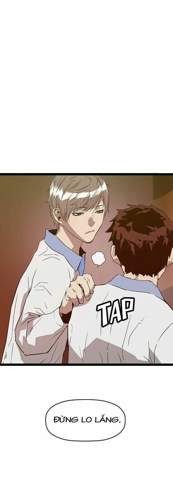 Chapter 117