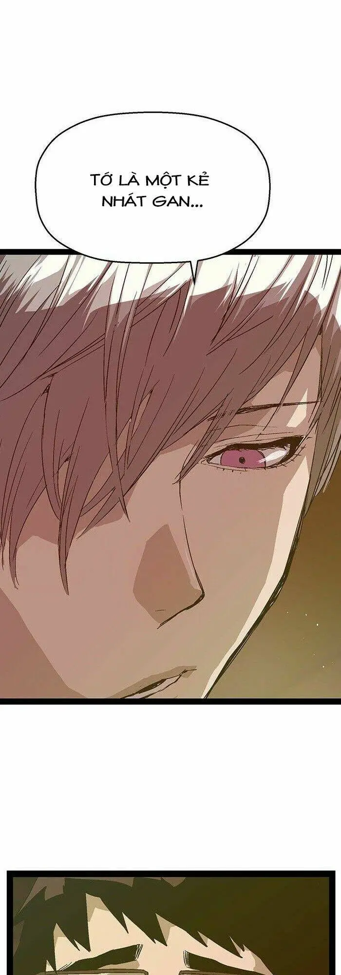 Chapter 117