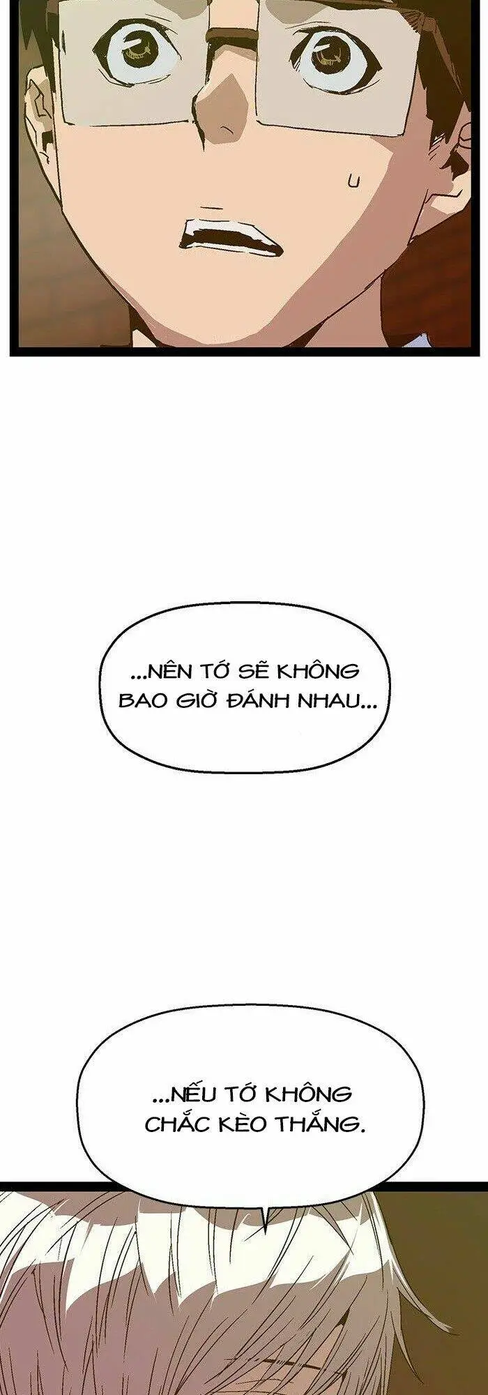 Chapter 117