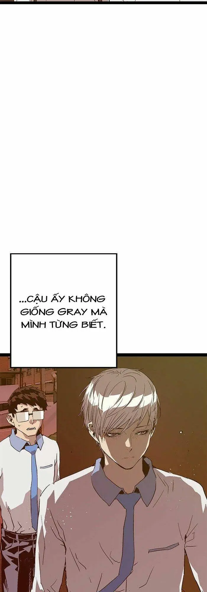Chapter 117