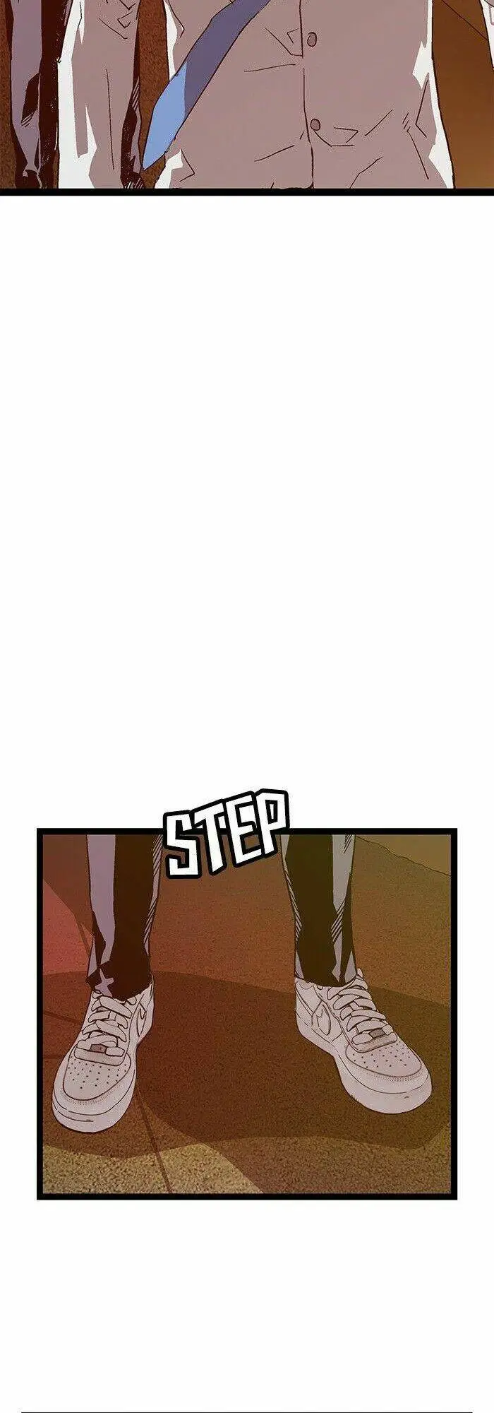 Chapter 117