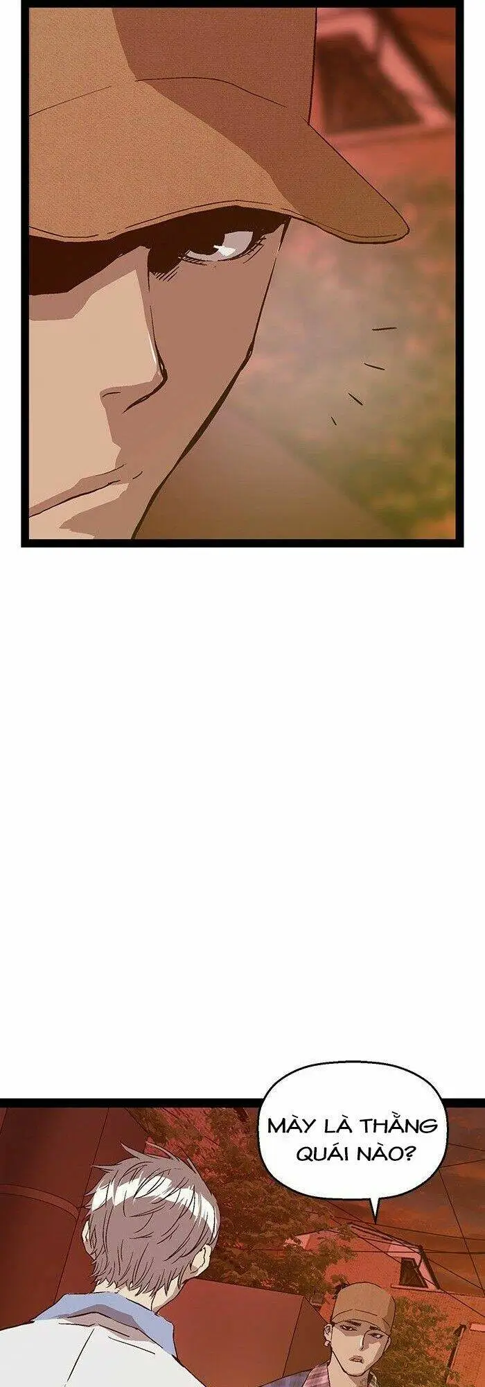 Chapter 117