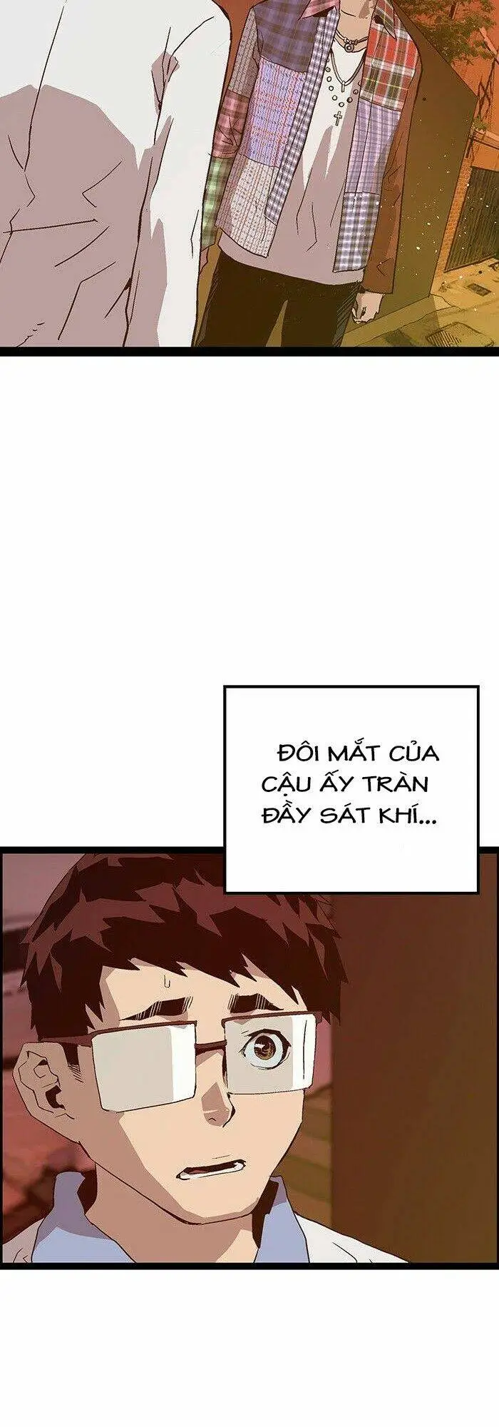 Chapter 117