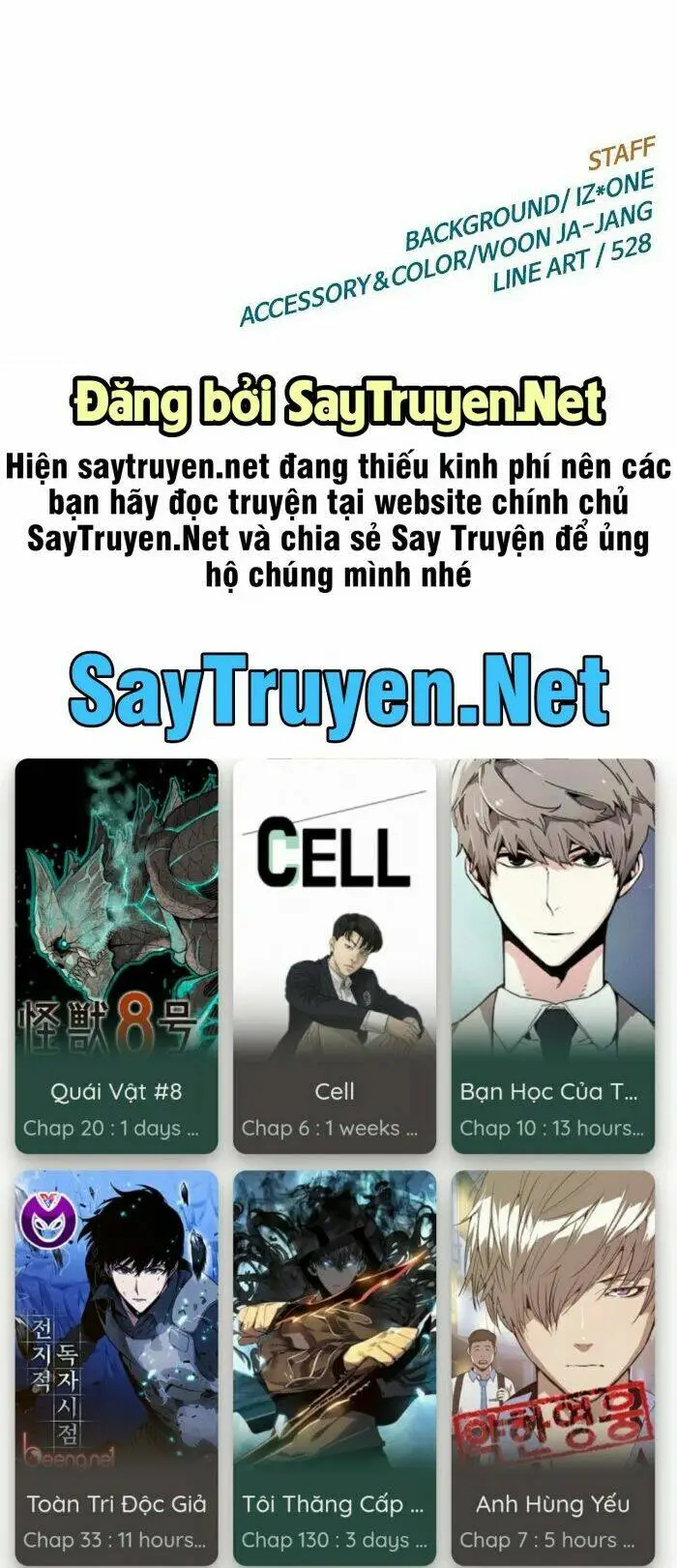 Chapter 117