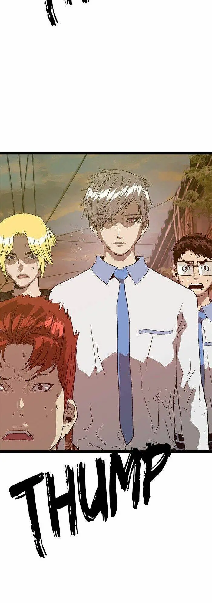 Chapter 117