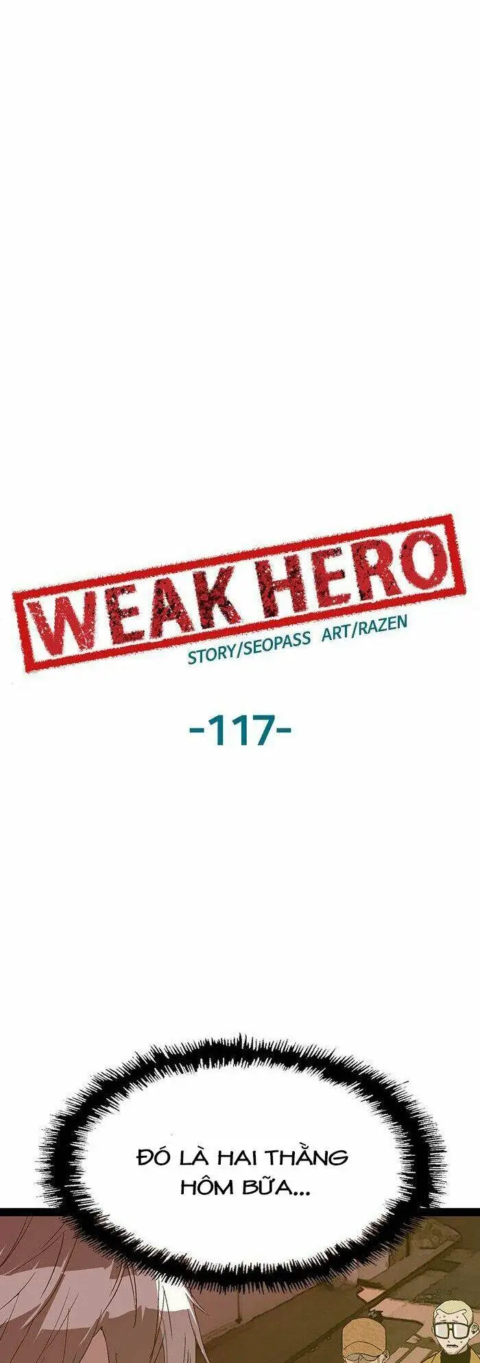 Chapter 117