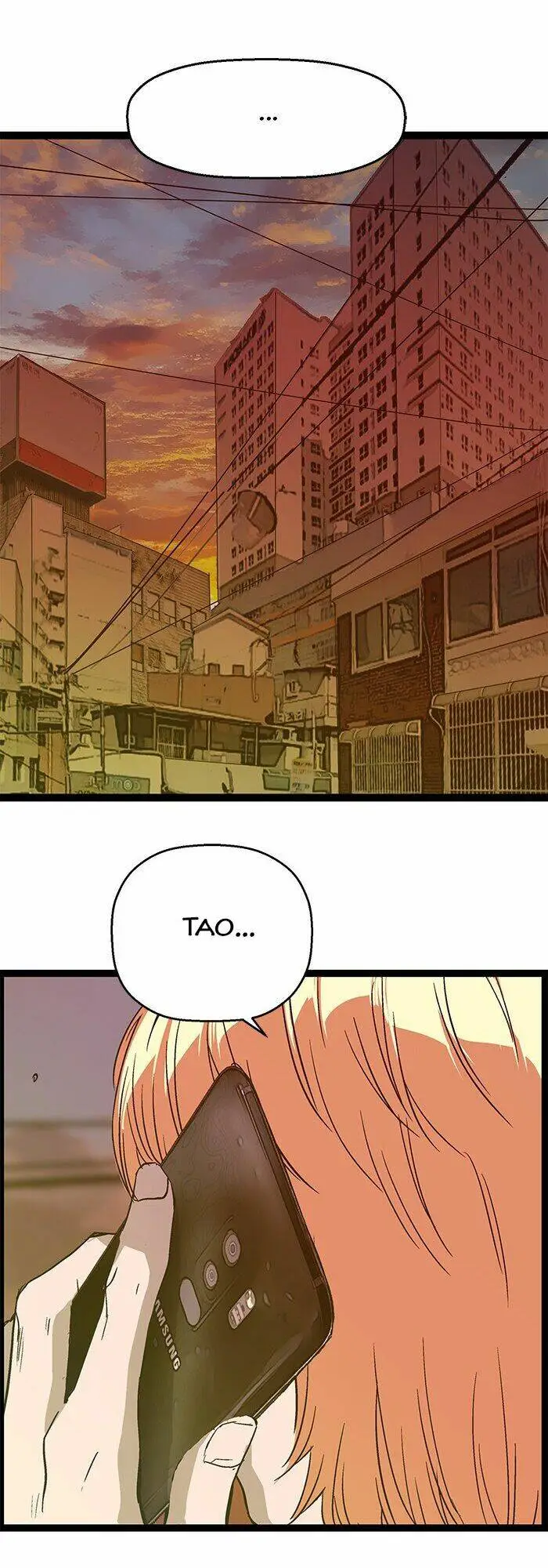 Chapter 116