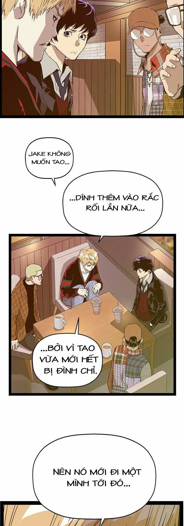Chapter 116