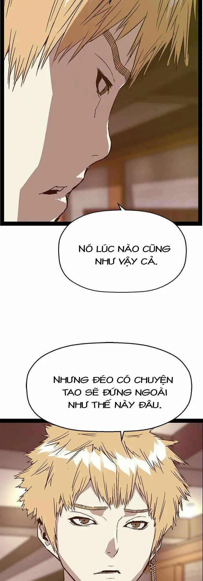 Chapter 116