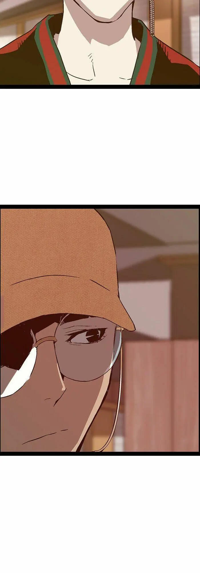 Chapter 116
