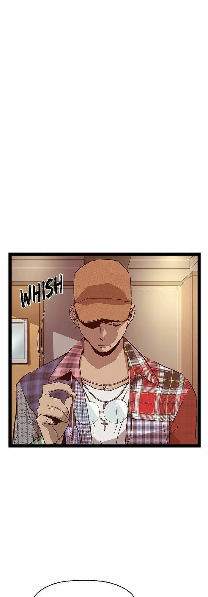 Chapter 116