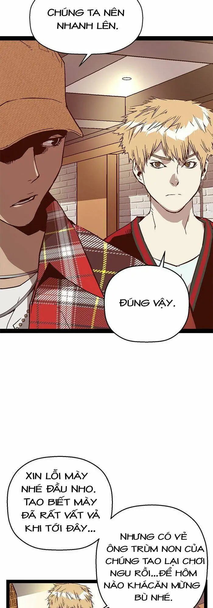 Chapter 116