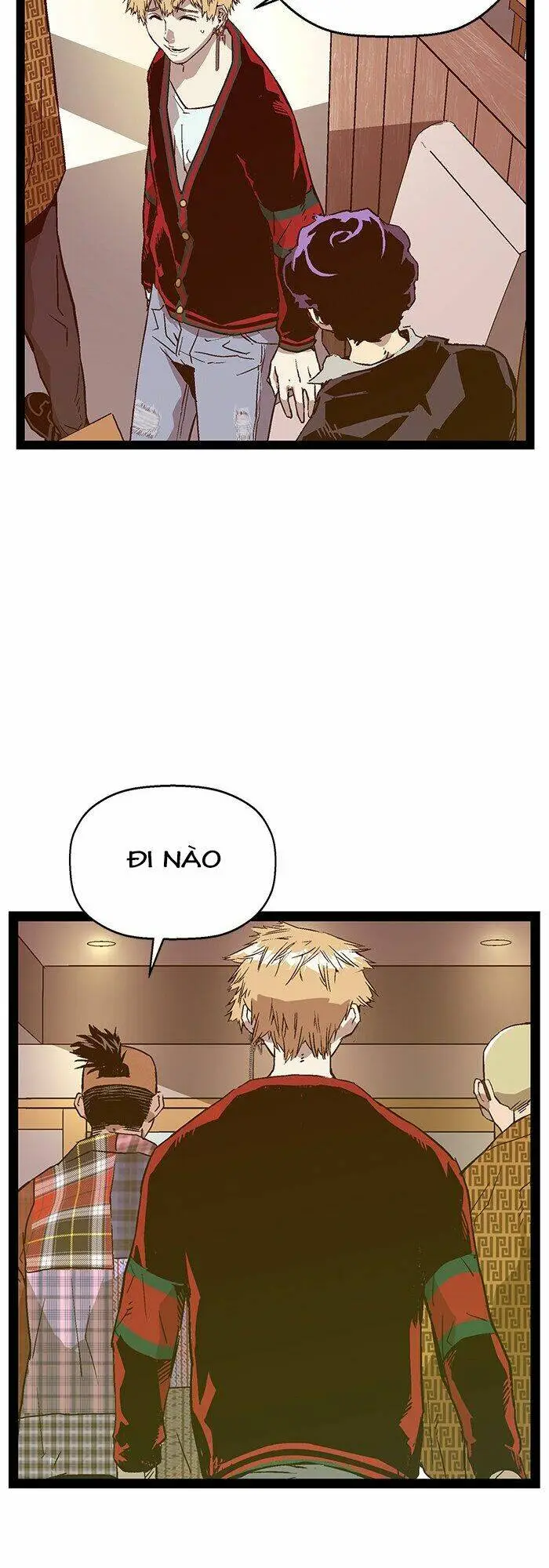 Chapter 116