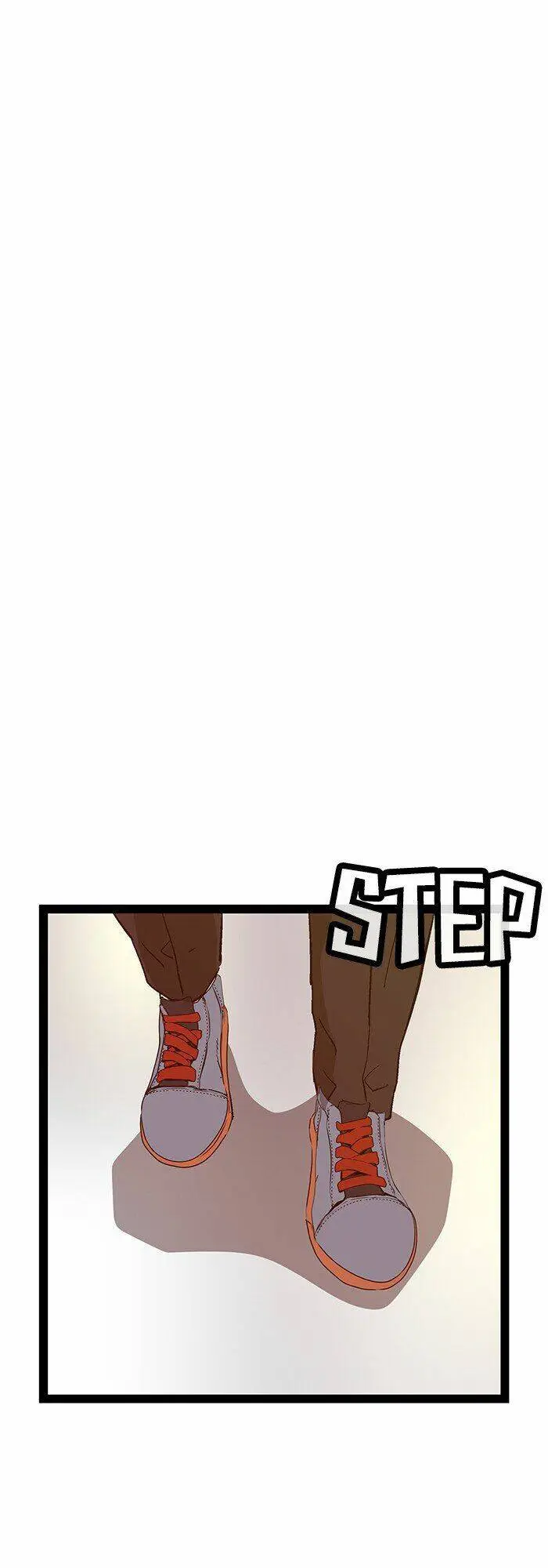Chapter 116