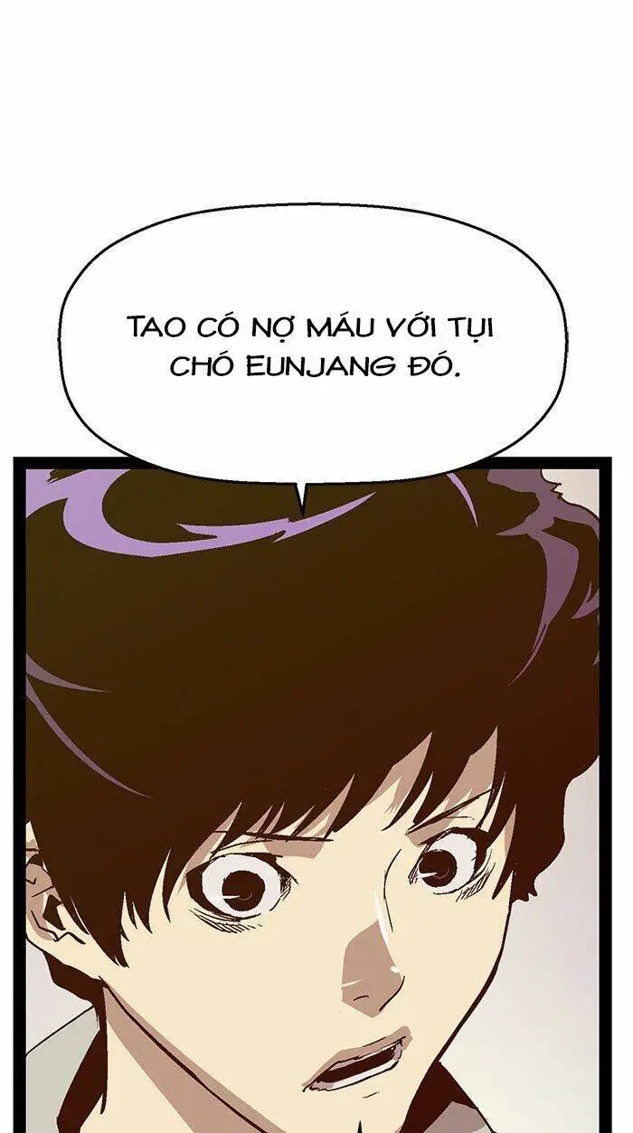 Chapter 116