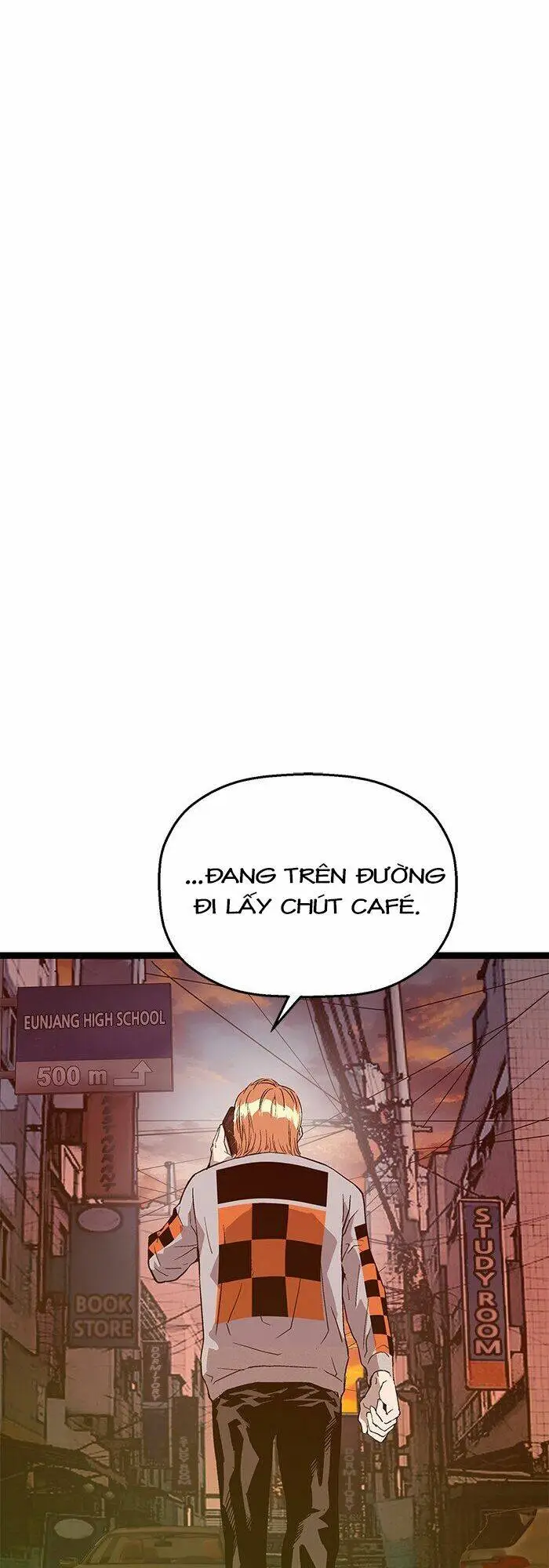 Chapter 116