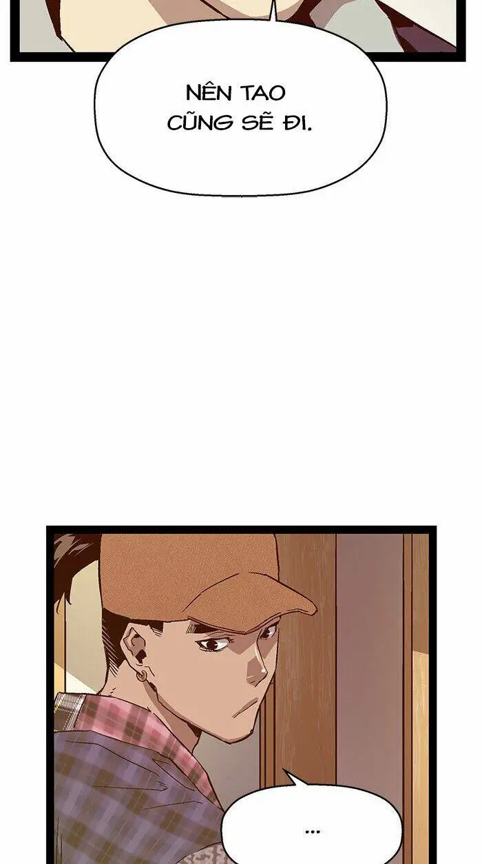 Chapter 116