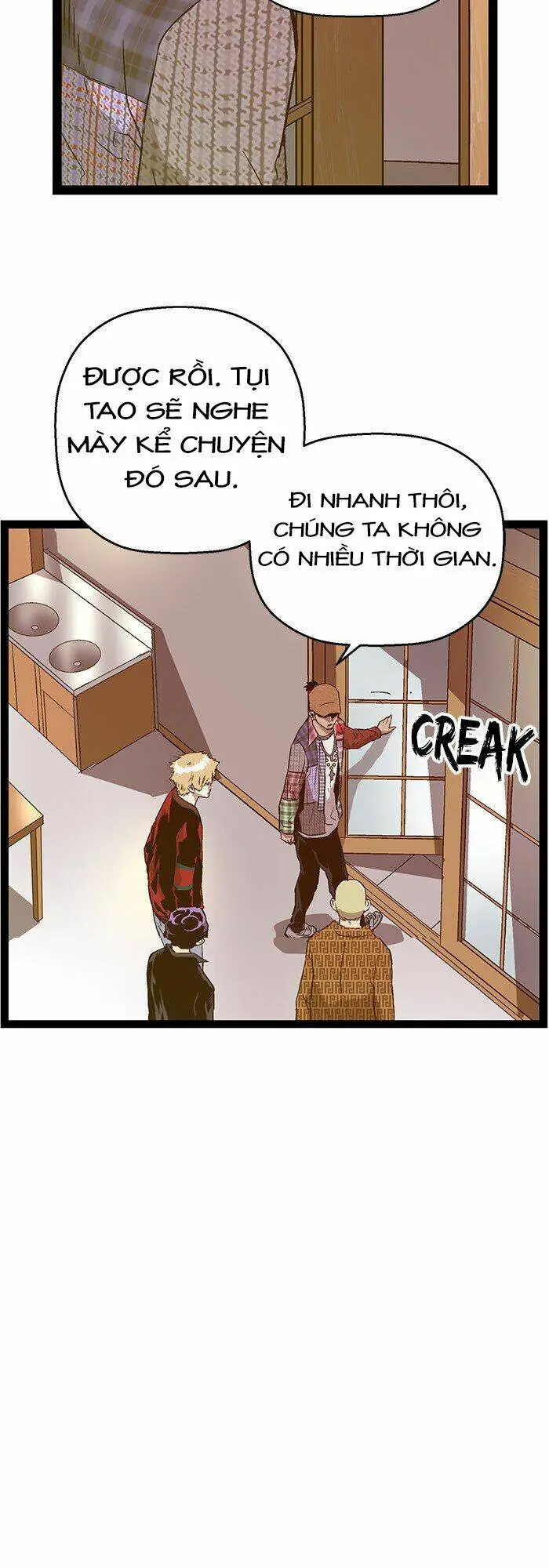 Chapter 116