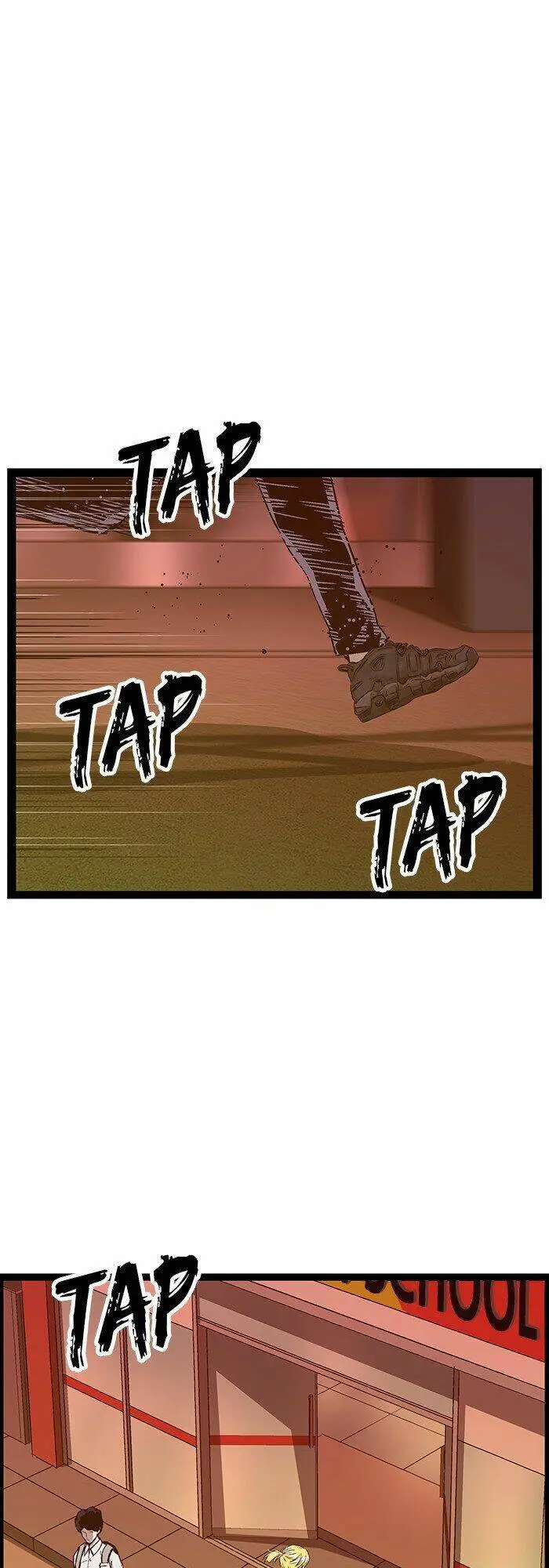 Chapter 116