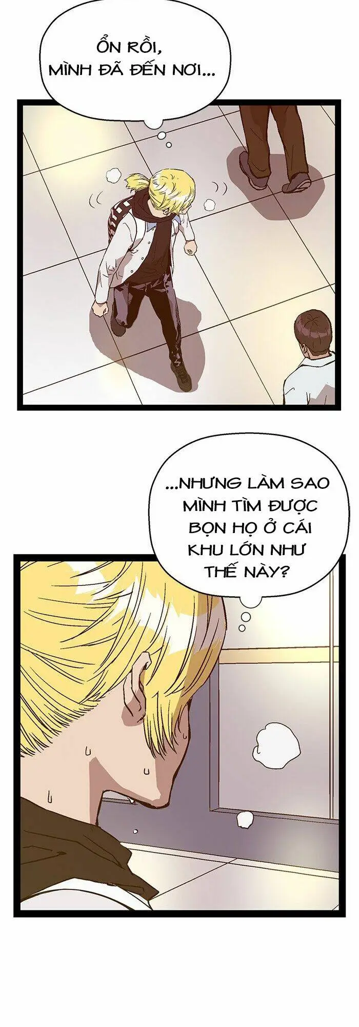 Chapter 116