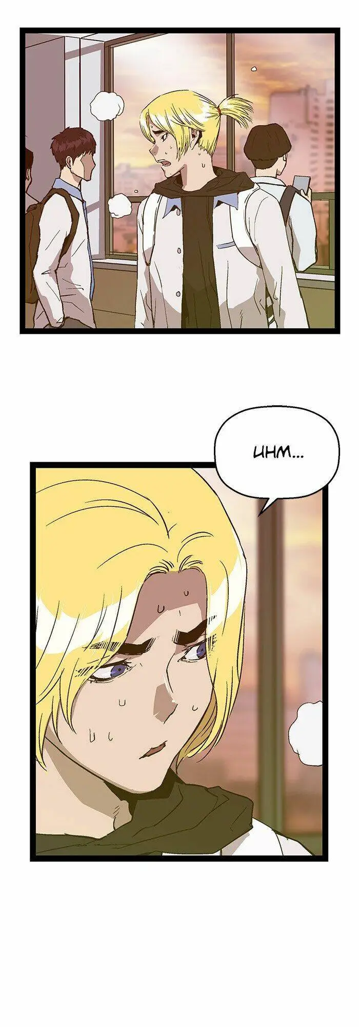 Chapter 116