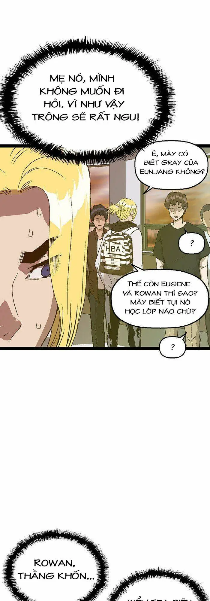 Chapter 116