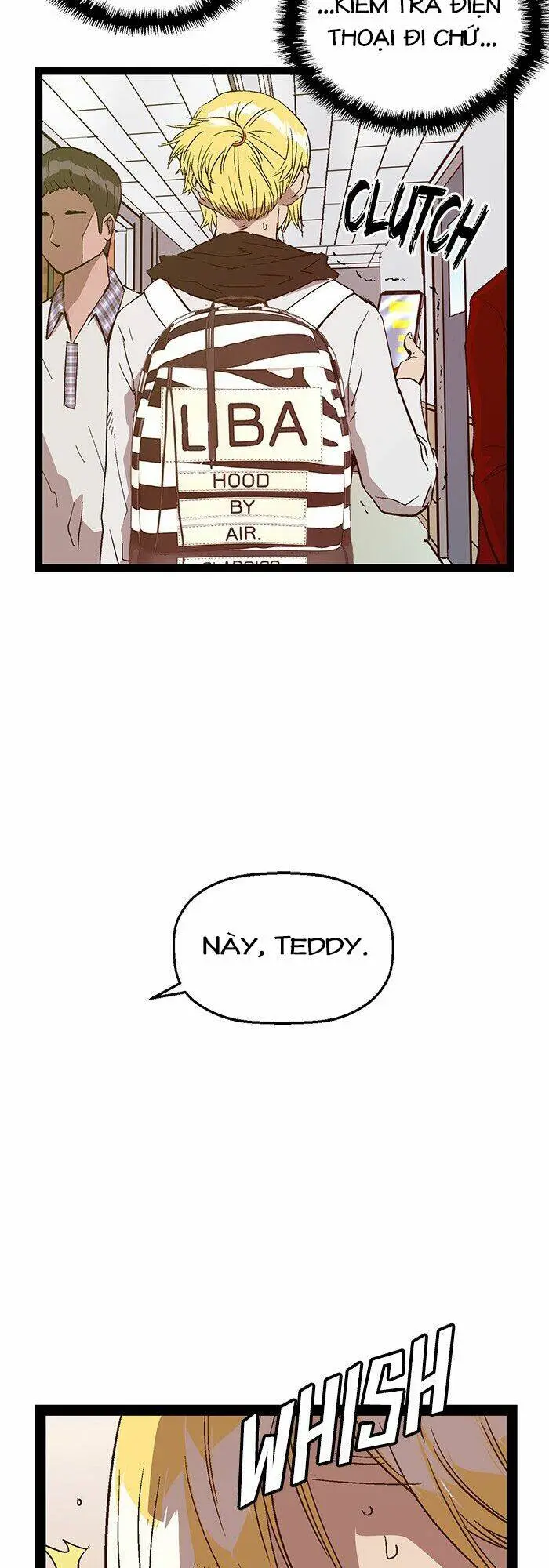 Chapter 116
