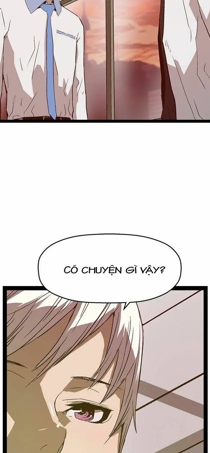 Chapter 116