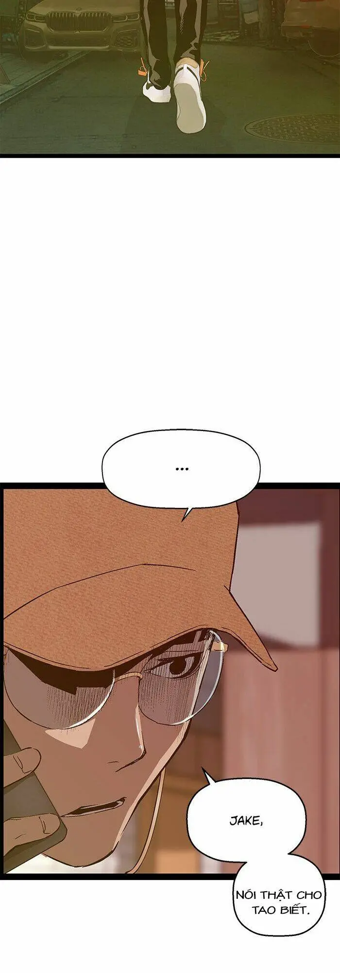Chapter 116