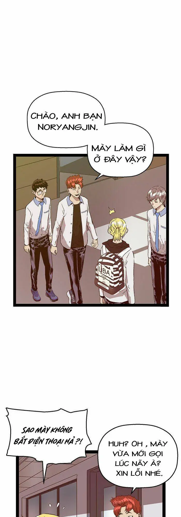 Chapter 116