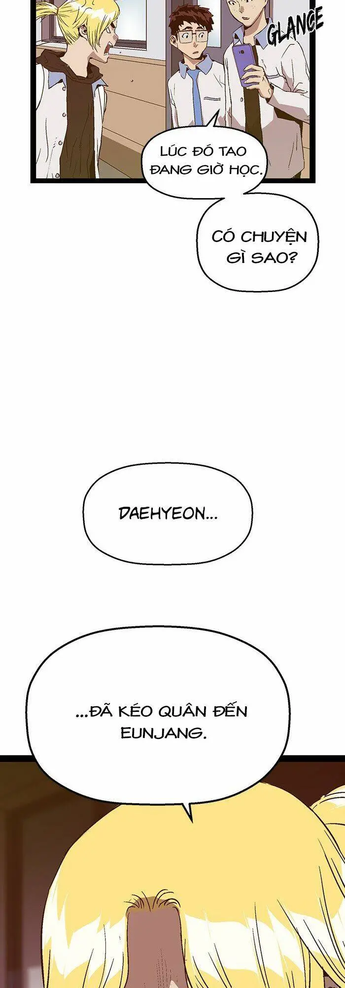 Chapter 116