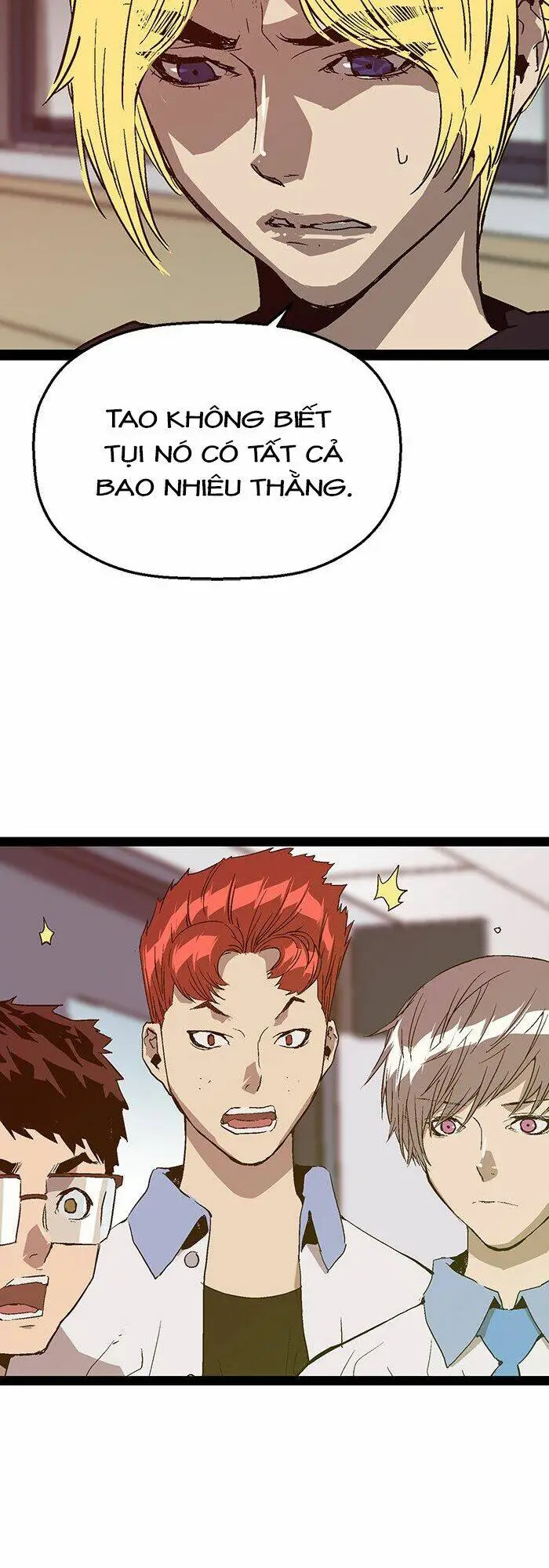 Chapter 116