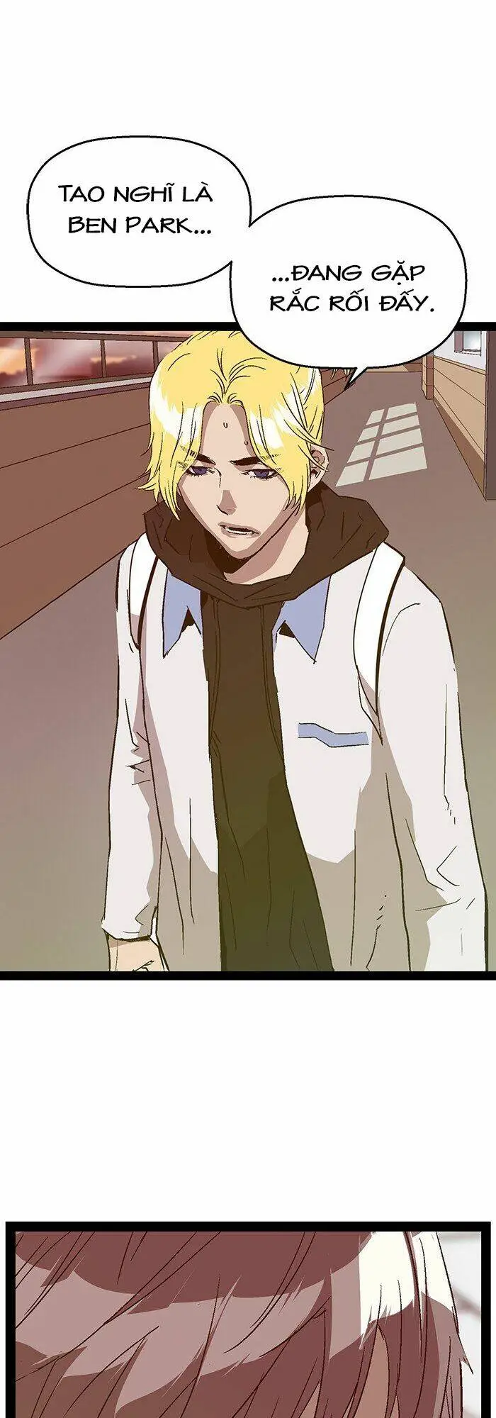 Chapter 116