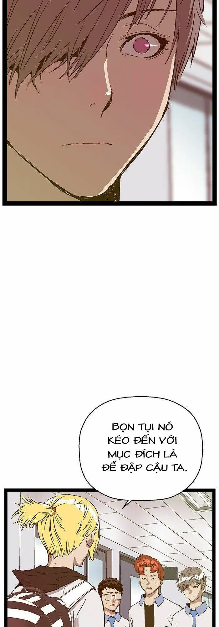 Chapter 116