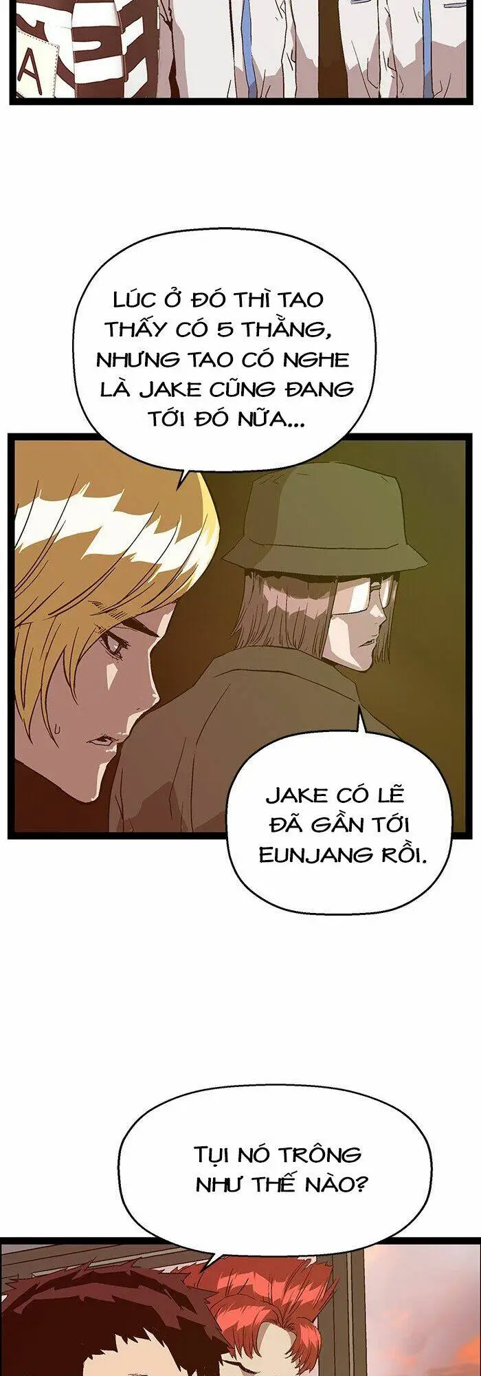 Chapter 116
