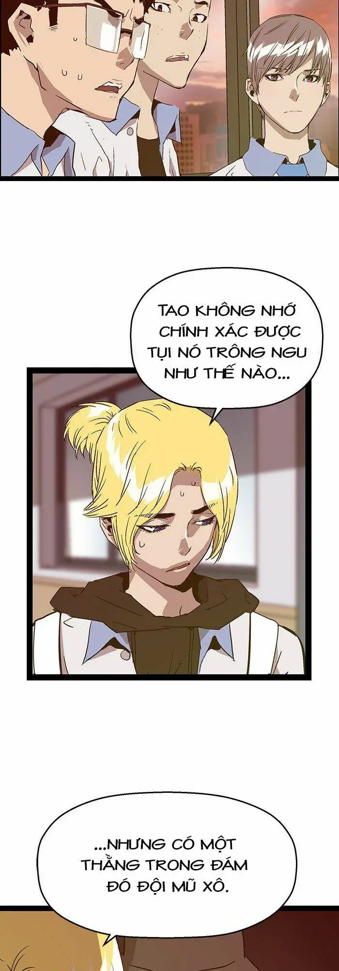 Chapter 116