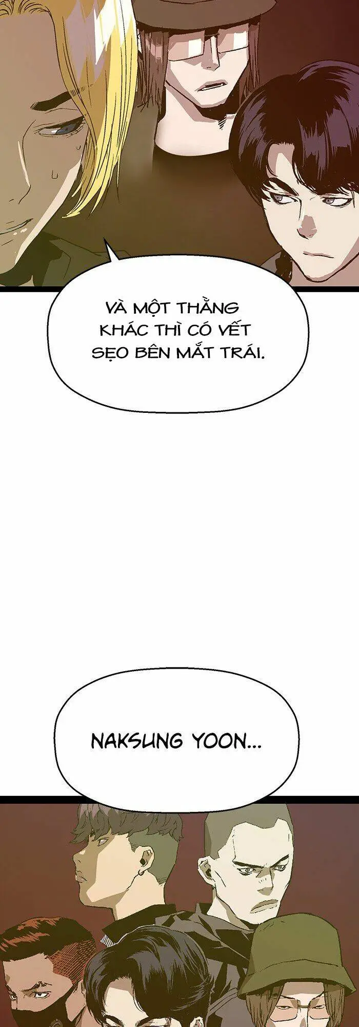 Chapter 116