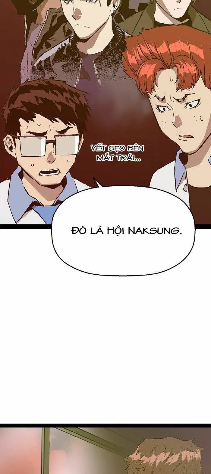 Chapter 116