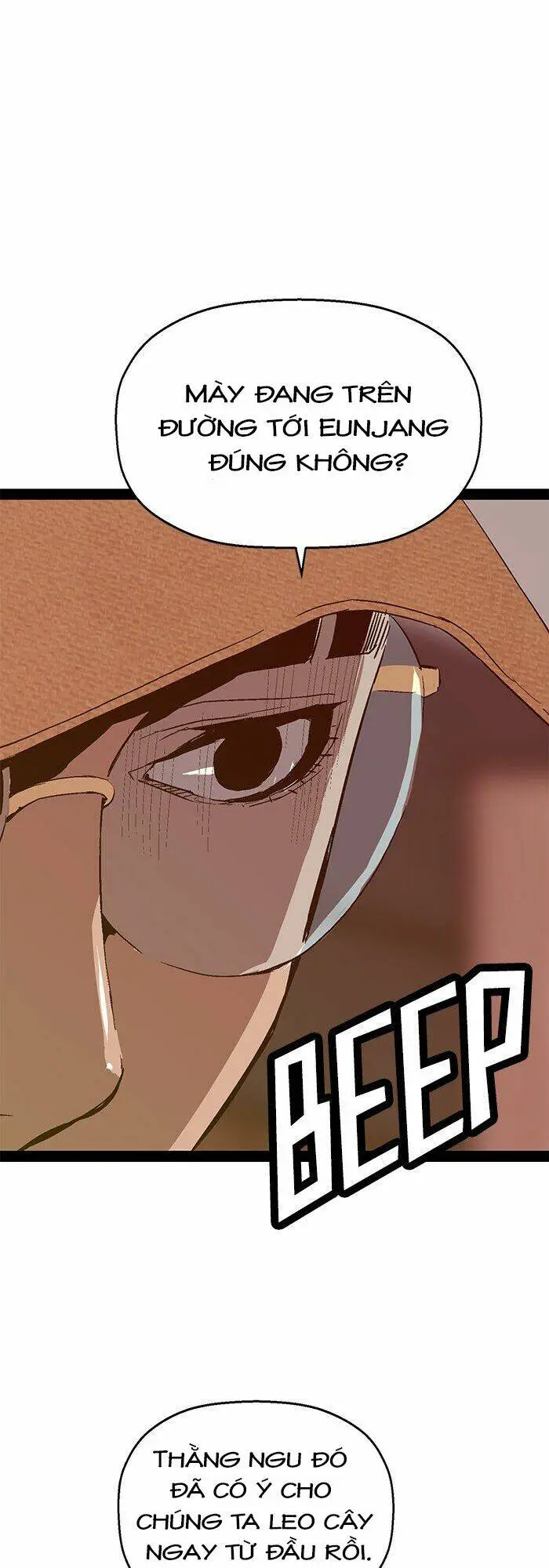 Chapter 116