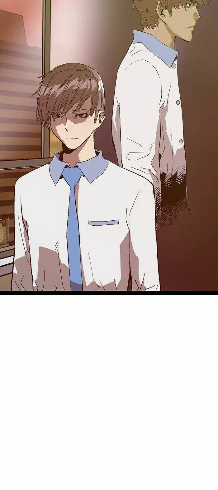 Chapter 116