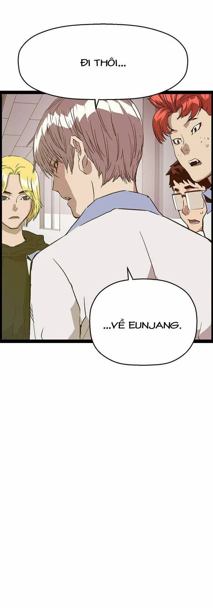 Chapter 116