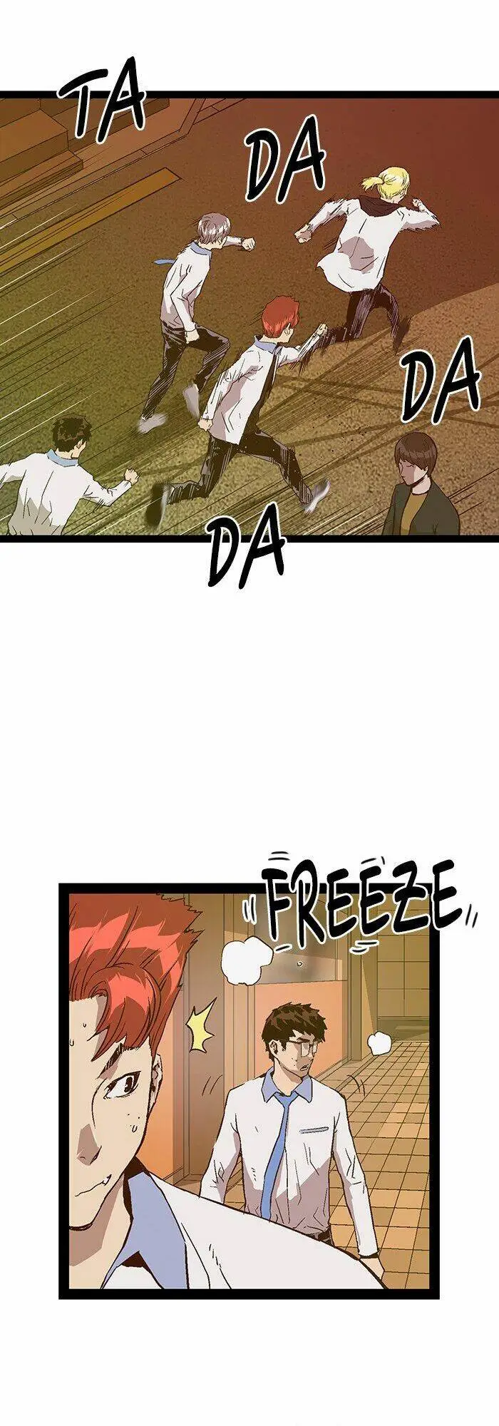 Chapter 116