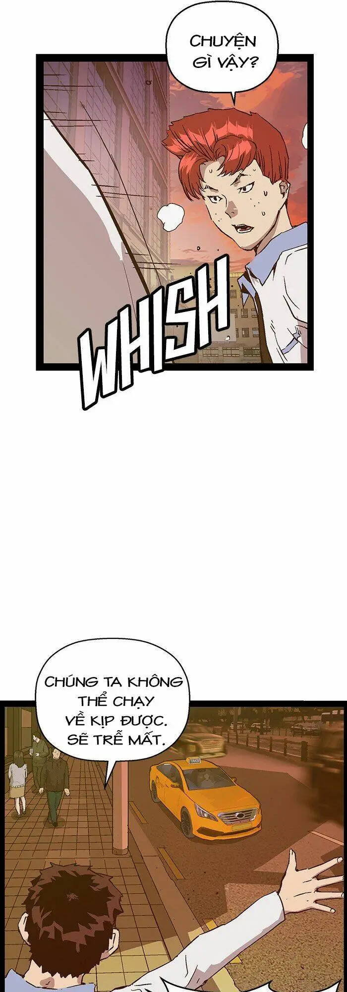 Chapter 116