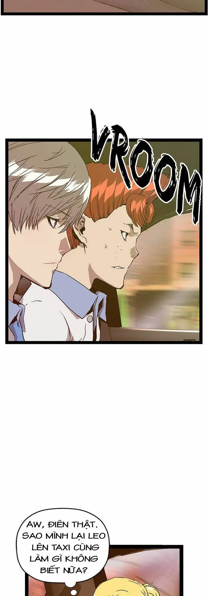 Chapter 116