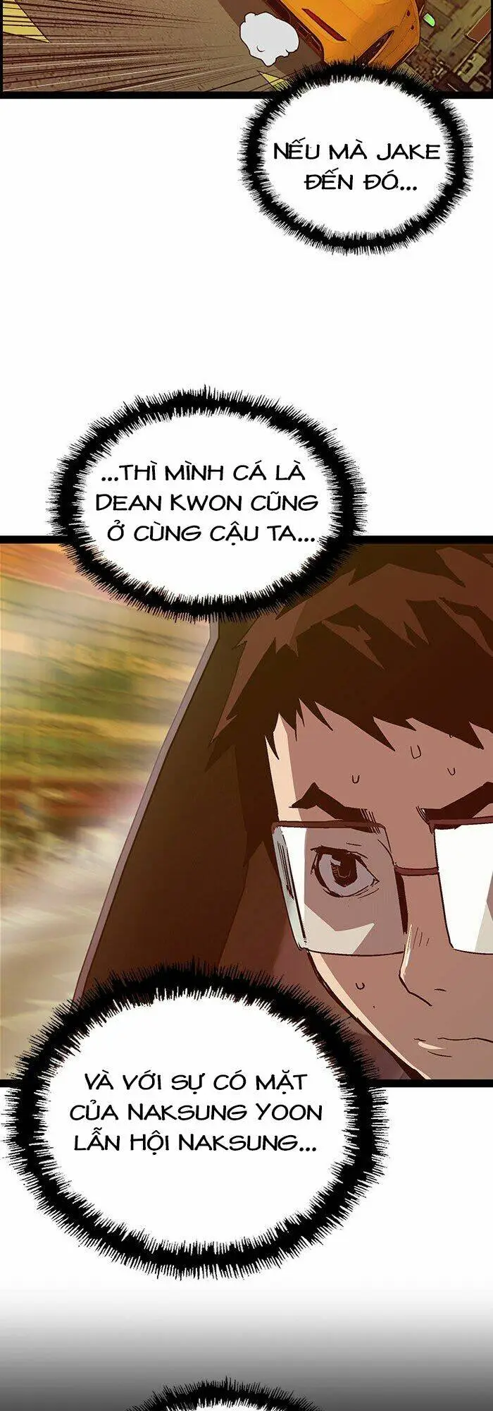 Chapter 116